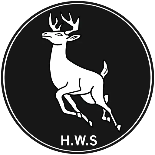 HWS Logo | Site Icon
